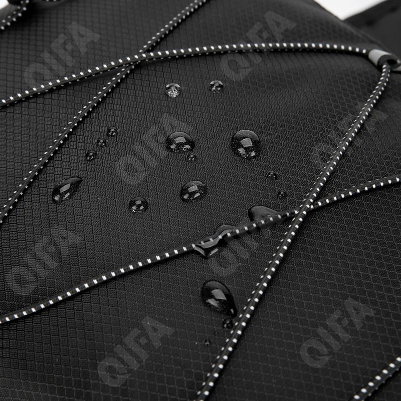 Мужской Рюкзак CC312_1730-1