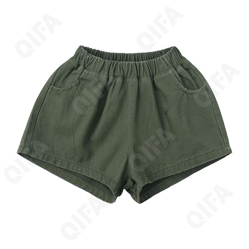 Детские Шорты CC2232_KZ6278_956_1812_13