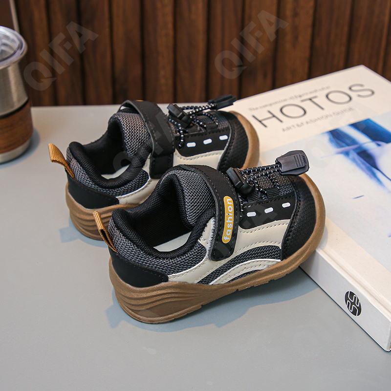 Детские Кроссовки CC3959_F518-A2