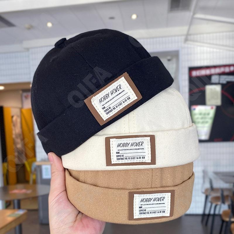 Детская Шапка CC3402_C3587-5