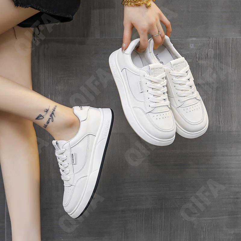 Женские Полуботинки CC4818_LS-2601-1 Женские Полуботинки CC4818_LS-2601-1