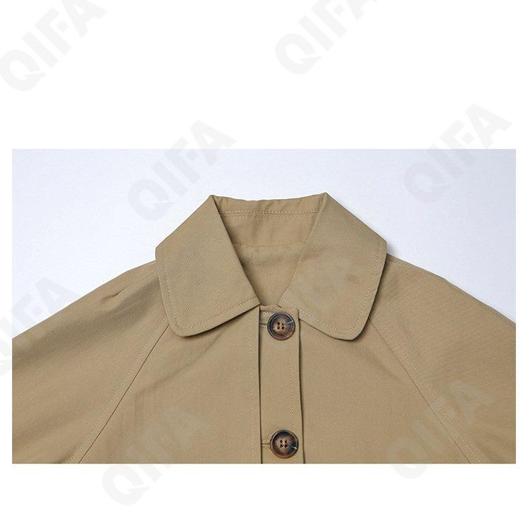 Детский Плащ CC4773_XMD_2549_1817_26 Детский Плащ CC4773_XMD_2549_1817_26