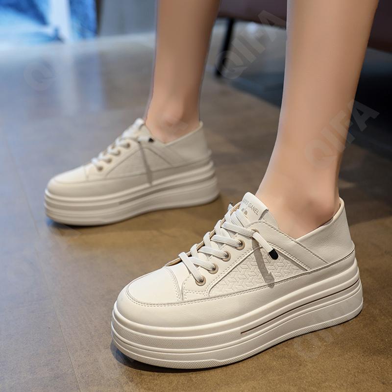 Женские Полуботинки CC4818_LS-L8837-1