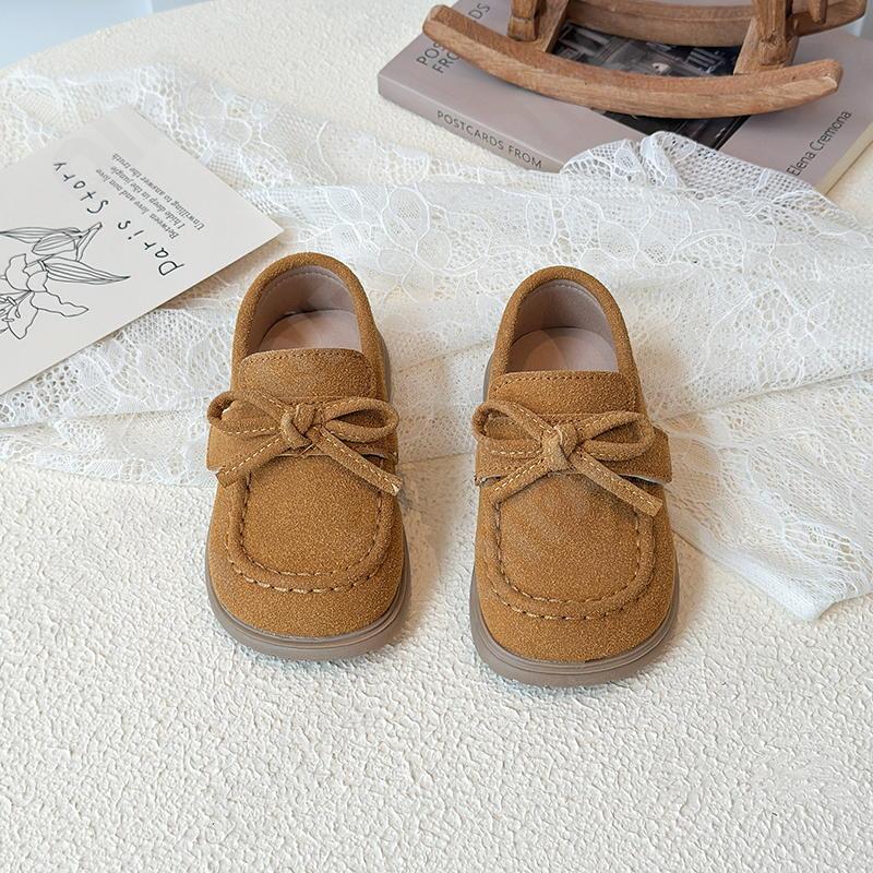 Детские Лоферы CC3966_V3370-A1