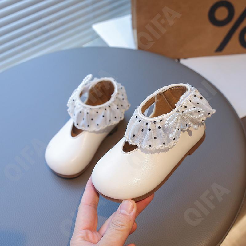 Детские Туфли CC4092_TPCL1611-A1 Детские Туфли CC4092_TPCL1611-A1