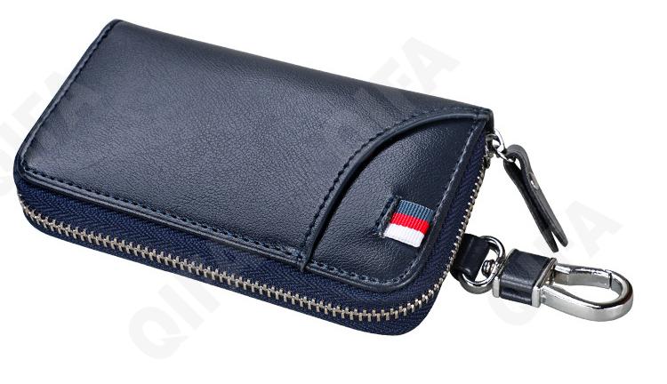 Мужская Ключница CC4037_9102-3