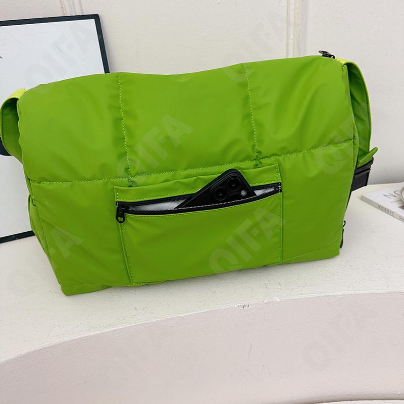 Женская Дорожная сумка CC198_988-1