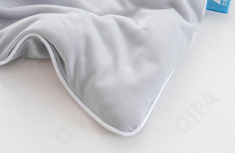 Одеяло с наполнителем CC4653_MN01-10