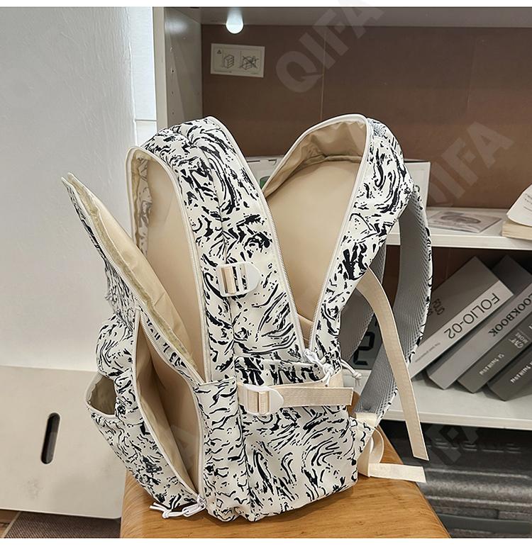 Детский Рюкзак CC423_20458-1