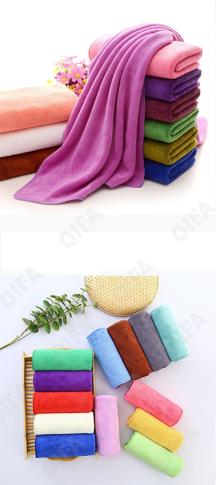 Тряпка CC4030_PS168C-3-9