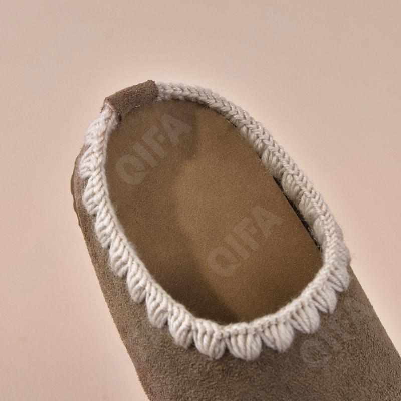 Детское Сабо CC4048_8261-A1