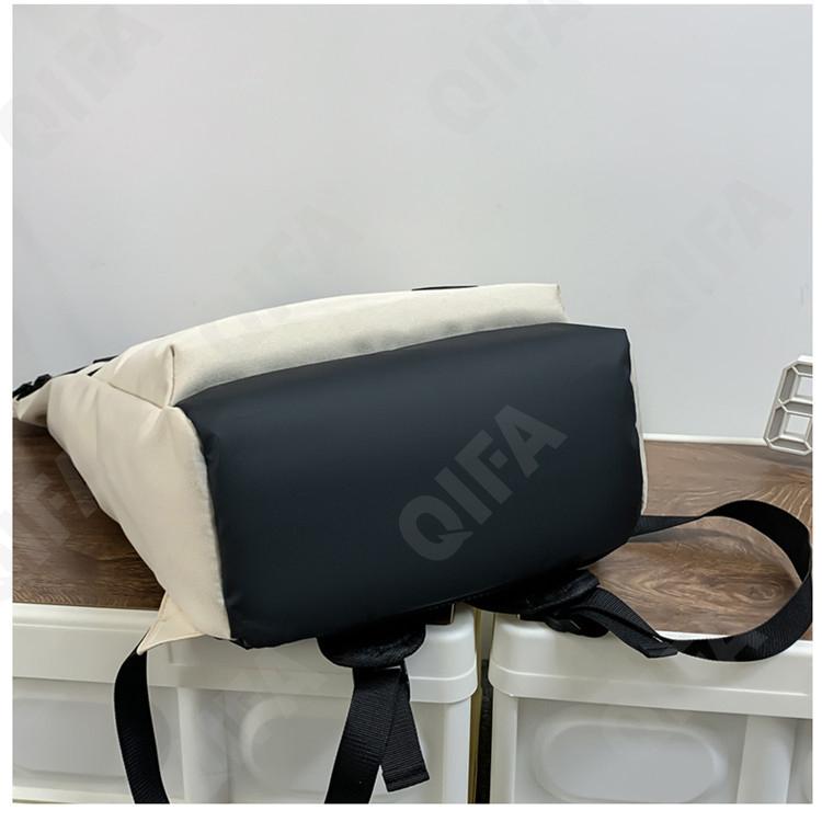 Мужской Рюкзак CC2128_N3001-1