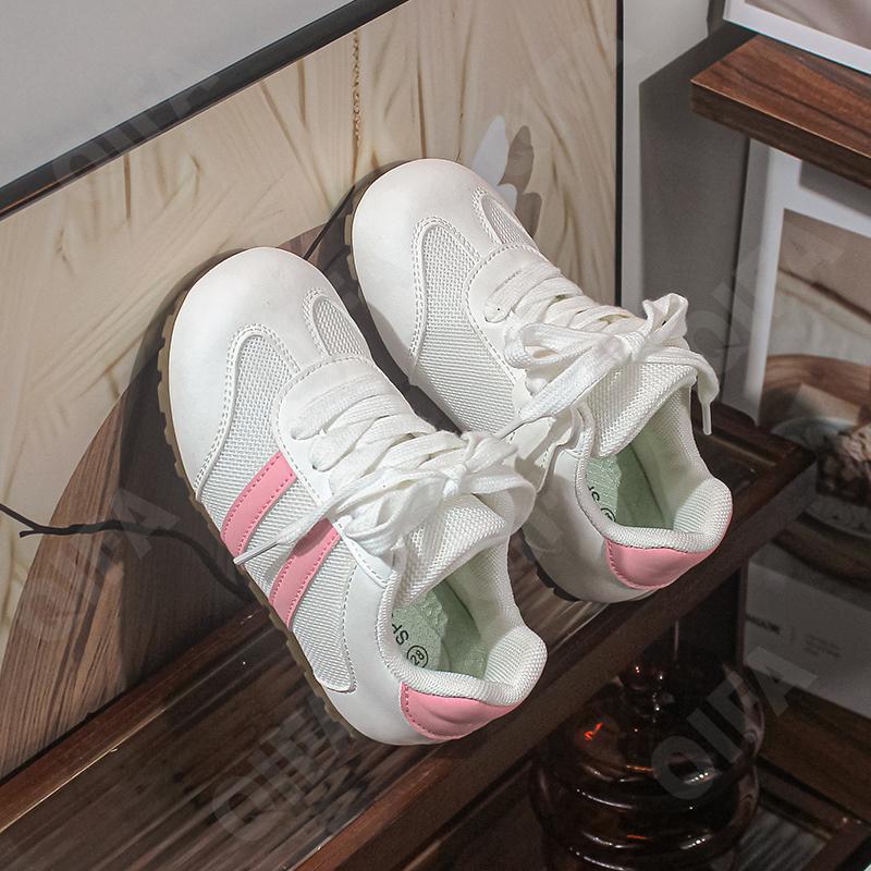 Детские Кроссовки CC4048_A2001-A1