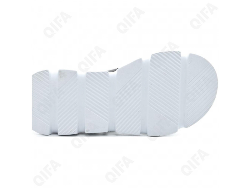 Босоножки 231S-Z6-3661