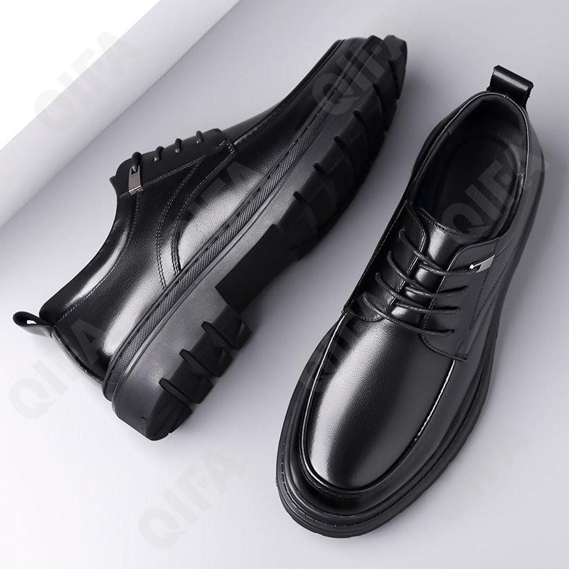 Мужские Туфли CC4199_5598-1