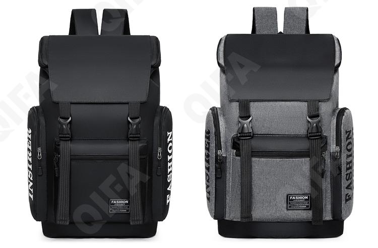 Мужской Рюкзак CC134_J26-2