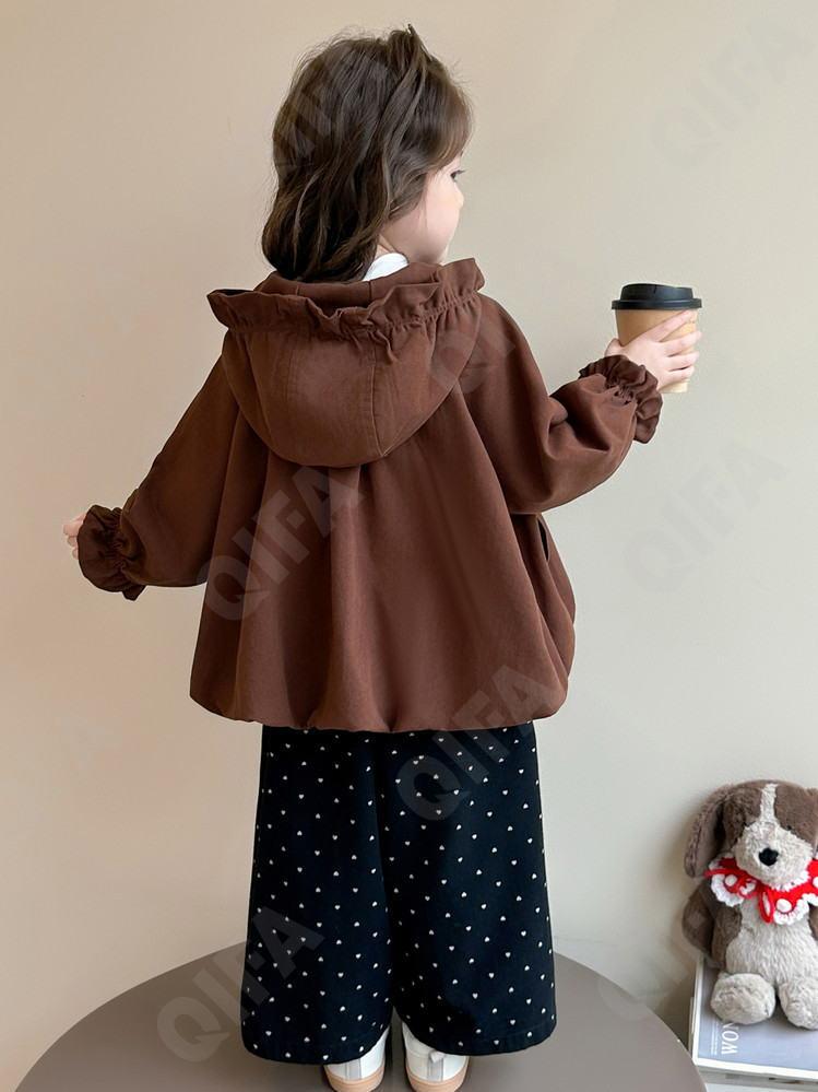 Детская Куртка CC4773_CMAAAKS_234_1817_94