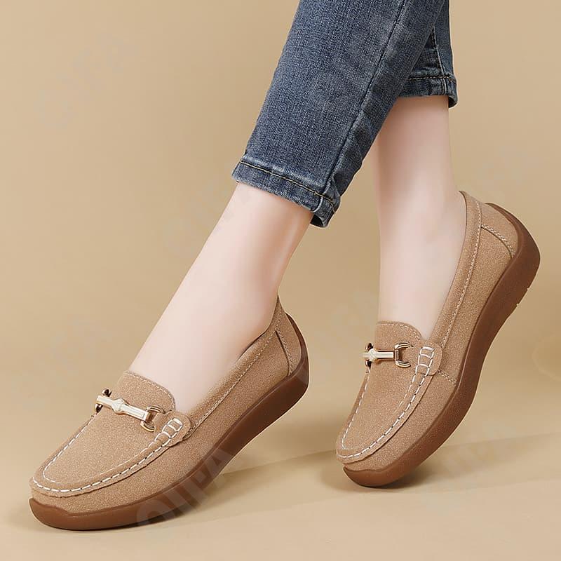 Женские Слипоны CC4270_2688-1 Женские Слипоны CC4270_2688-1