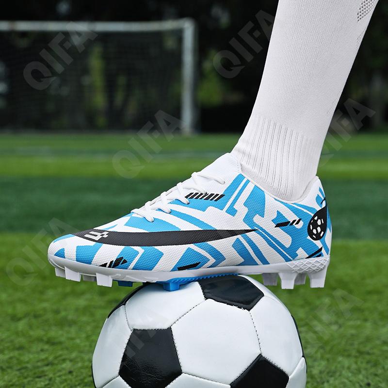 Детские Бутсы CC4827_CD20-2