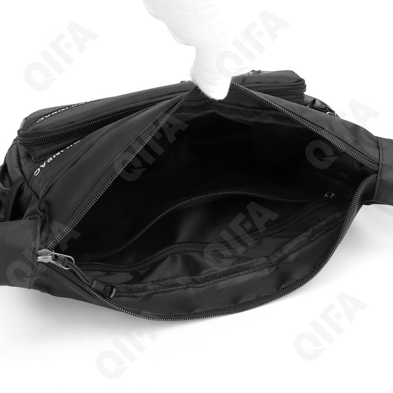 Мужская Сумка CC120_8645-1