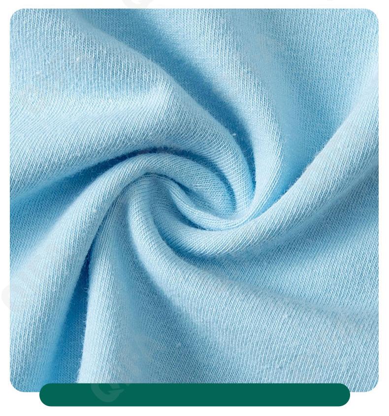 Детская Майка CC518_BX265995-1_954_2574