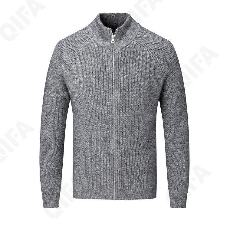 Мужской Кардиган CC4849_K242_956_1781_37