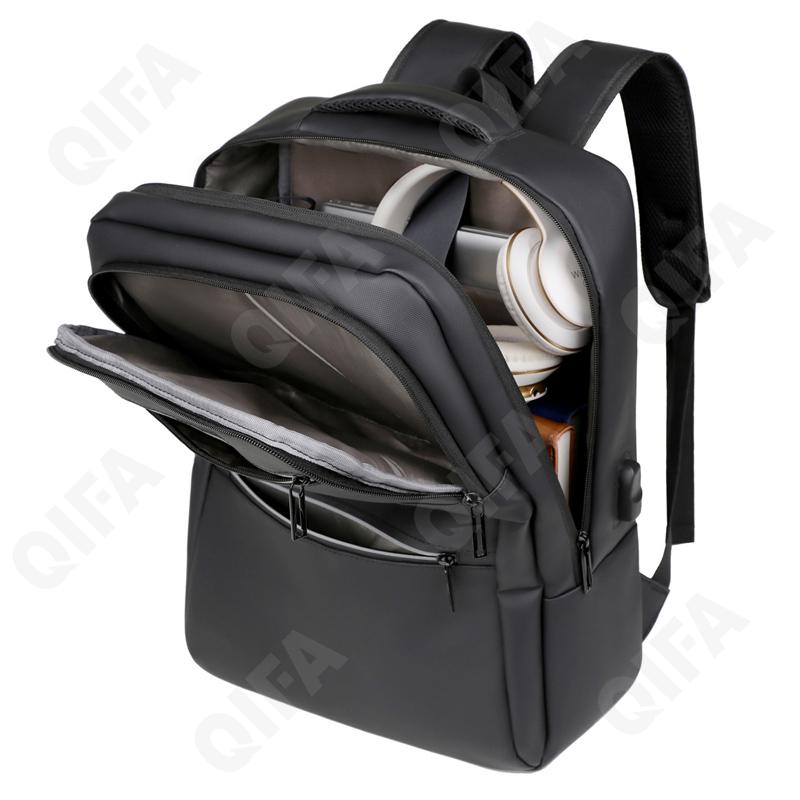 Мужской Рюкзак CC423_8302-1