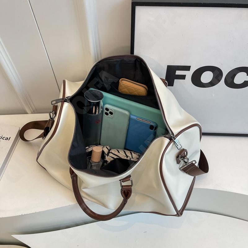 Женская Дорожная сумка CC096_2936-1