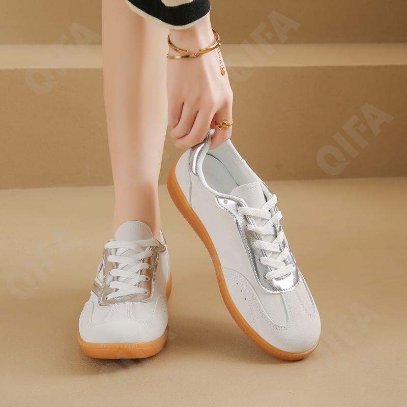 Женские Кроссовки CC4896_8827-1