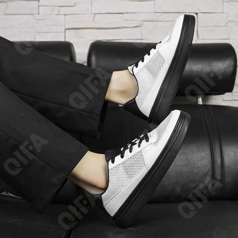 Мужские Кеды CC4190_ATC-D23-1 Мужские Кеды CC4190_ATC-D23-1