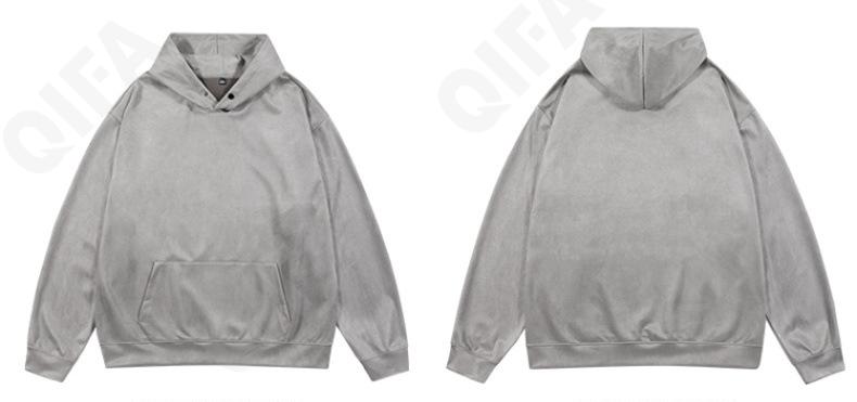 Мужское Худи CC469_LPW6601_246_1777_83