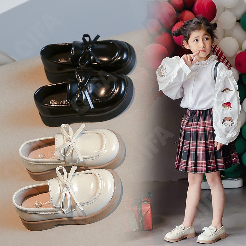 Детские Лоферы CC3651_H5569-B2 Детские Лоферы CC3651_H5569-B2