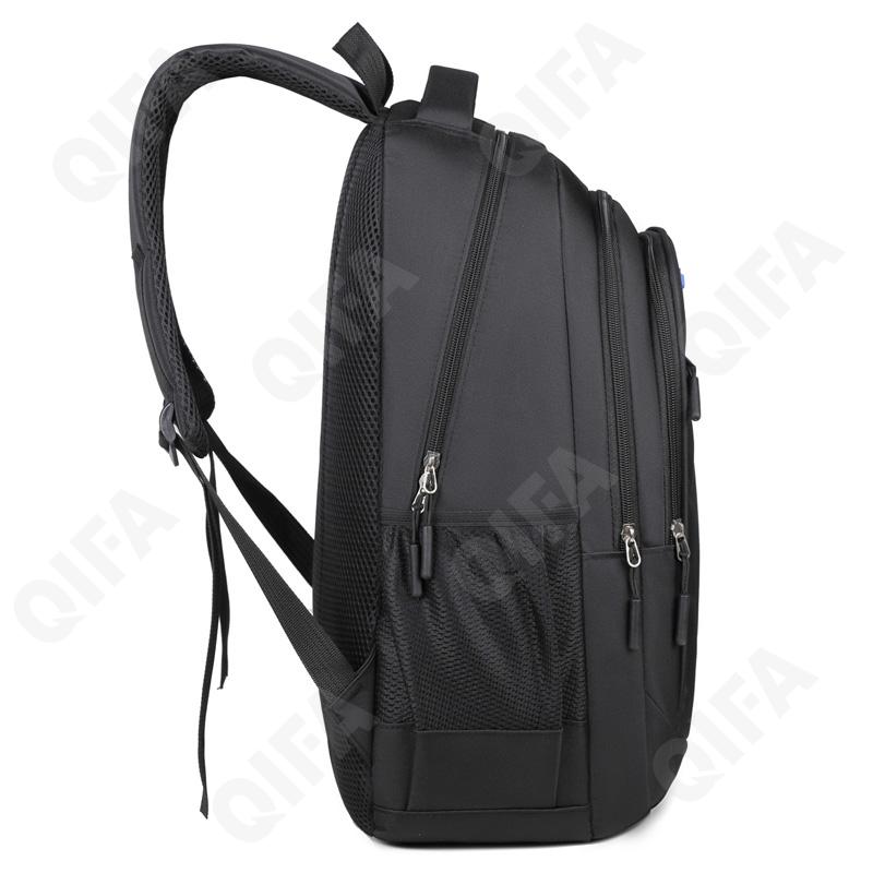 Мужской Рюкзак CC423_8161-4