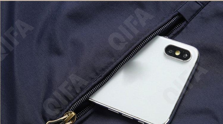 Мужской Жилет CC4990_7882_252_1779_39 Мужской Жилет CC4990_7882_252_1779_39