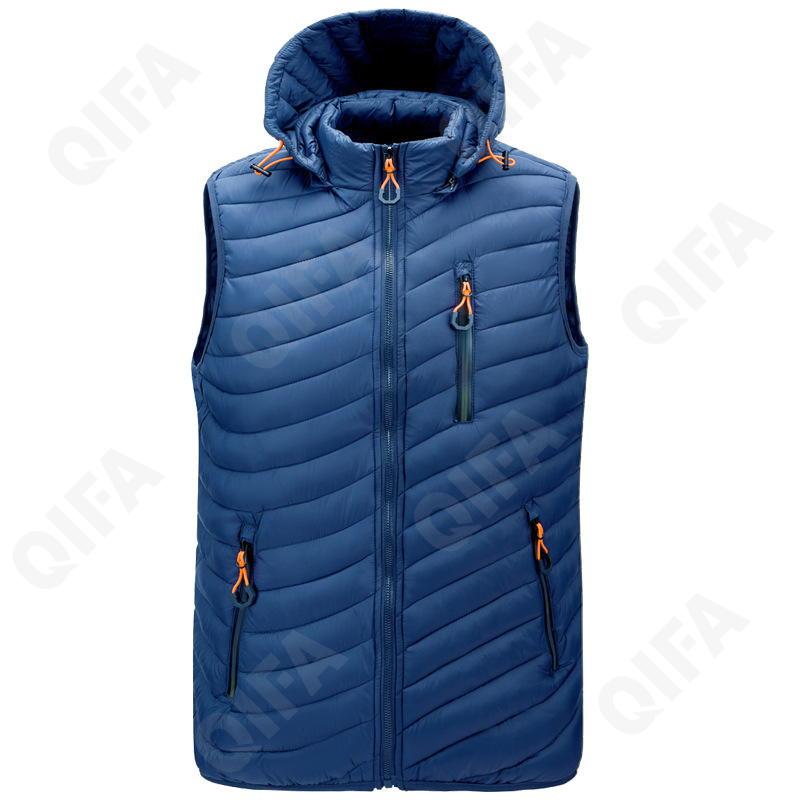 Мужской Жилет CC469_933_247_1780_99 Мужской Жилет CC469_933_247_1780_99