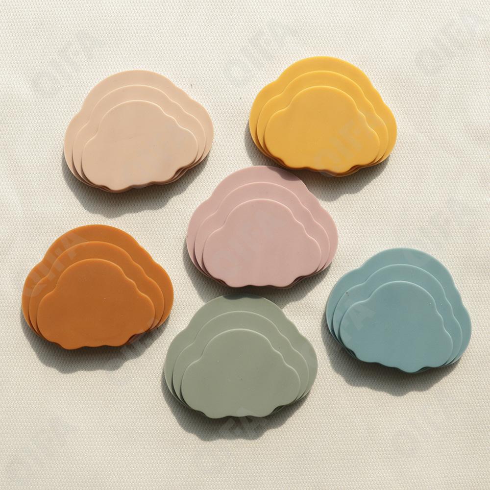 Детский Прорезыватель для зубов CC1878_XZSHXE005-1