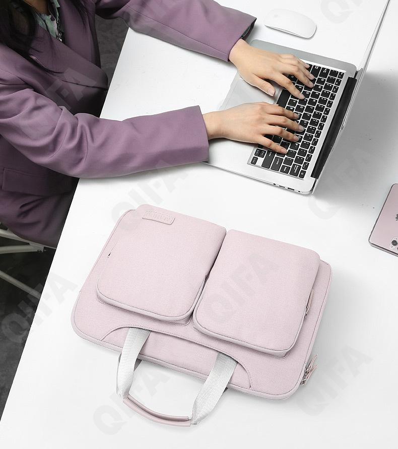 Женская Сумка для ноутбука CC2416_10318-1