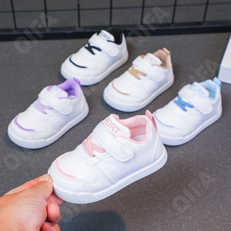 Детские Кроссовки CC3601_1840-A1