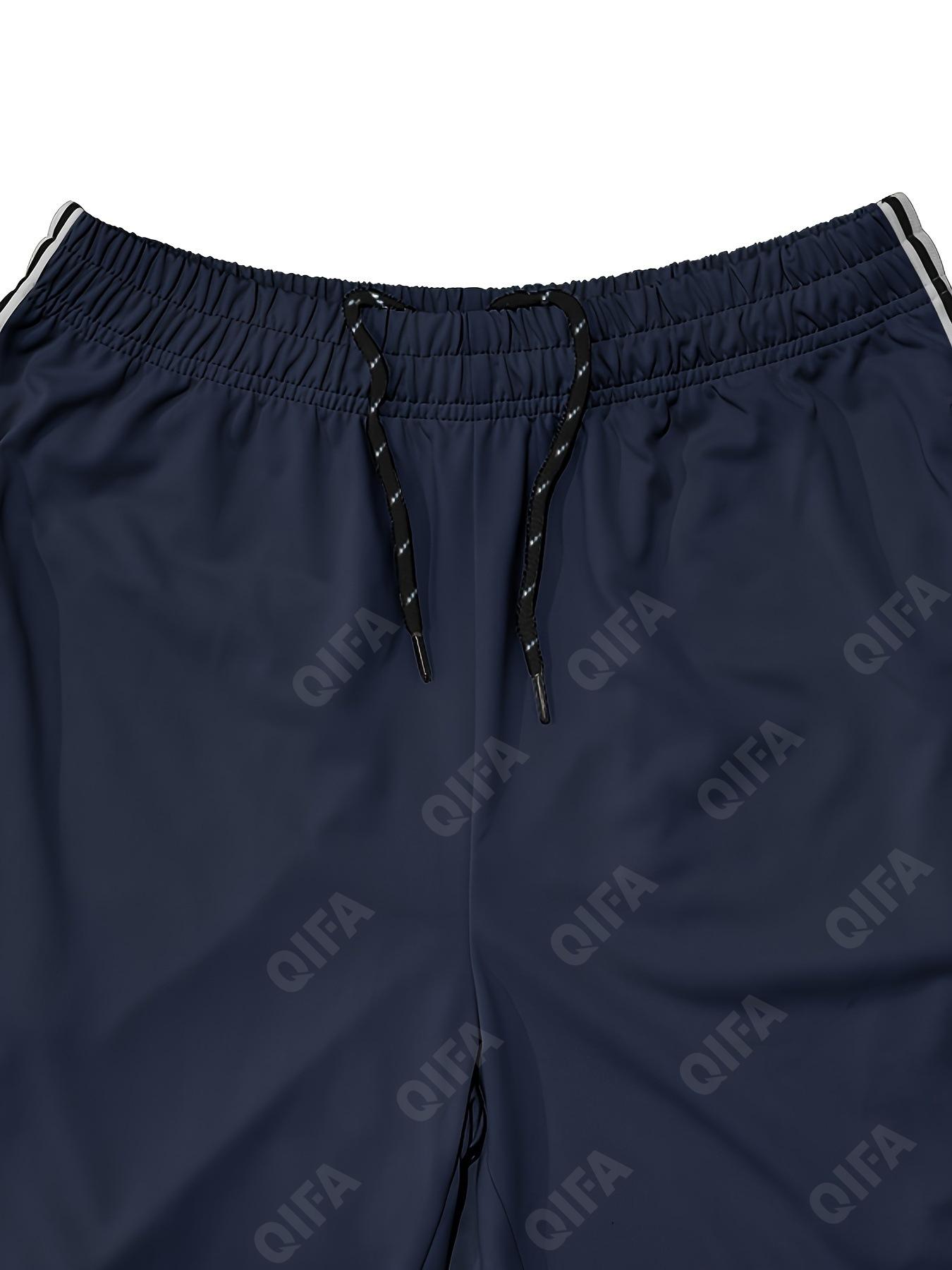 Мужские Брюки CC4442_ZY-6_252_1781_11