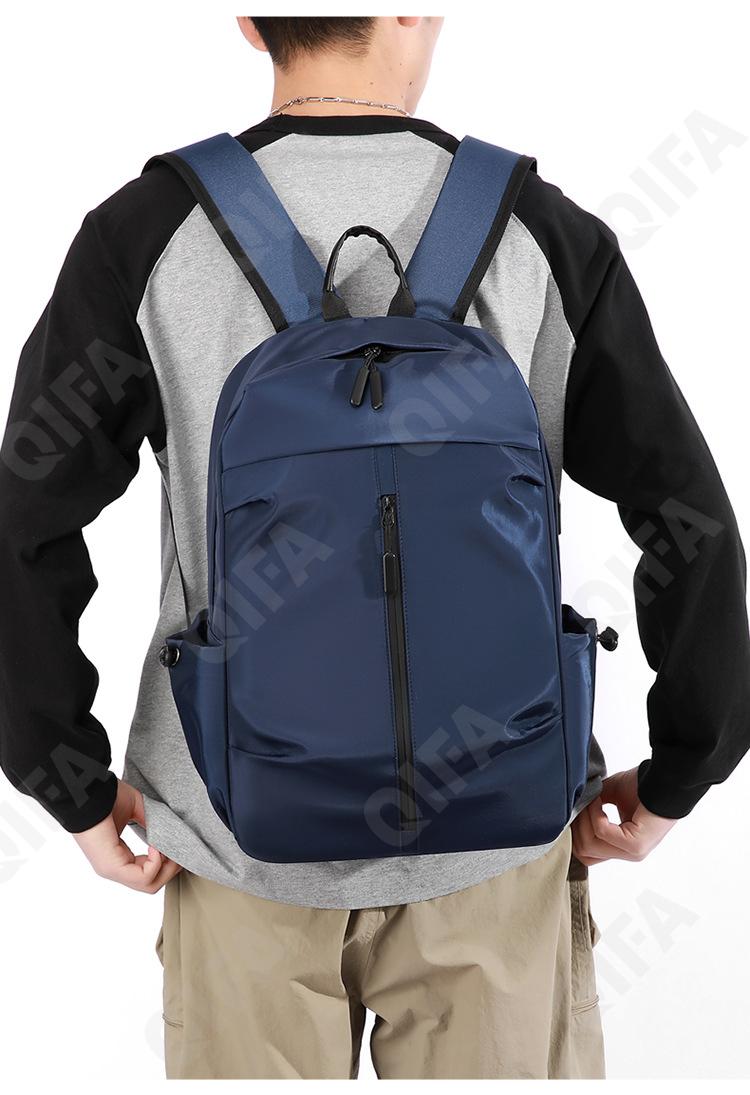 Мужской Рюкзак CC423_20433-1