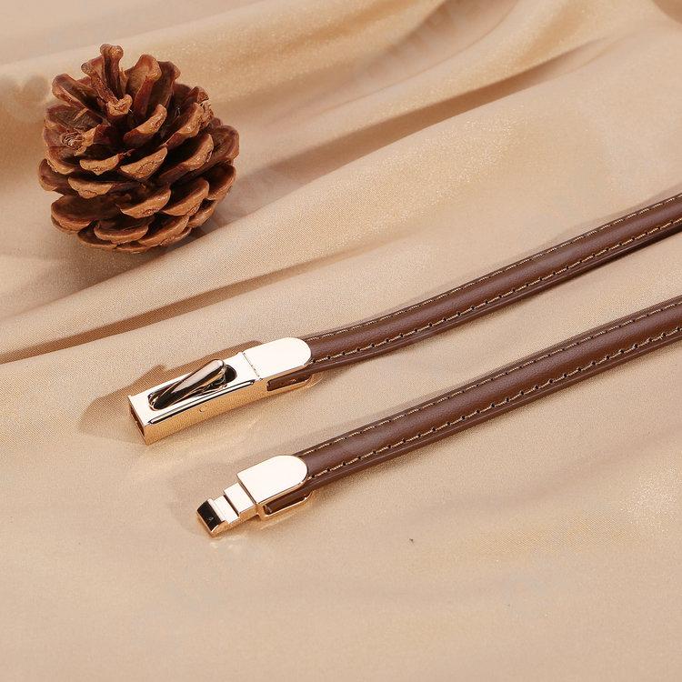 Женский Ремень CC4908_1033-1