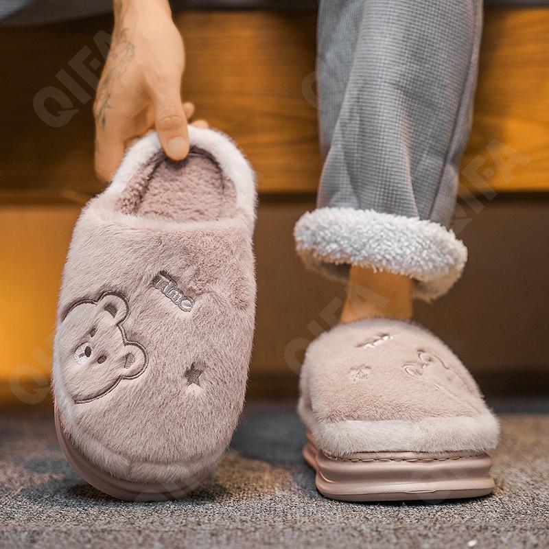 Женские Тапочки CC4922_W-XC2312-3 Женские Тапочки CC4922_W-XC2312-3