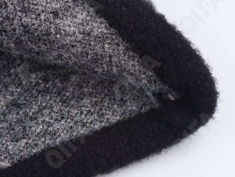 Женский Кардиган CC4781_SD073ST60635902-2 Женский Кардиган CC4781_SD073ST60635902-2