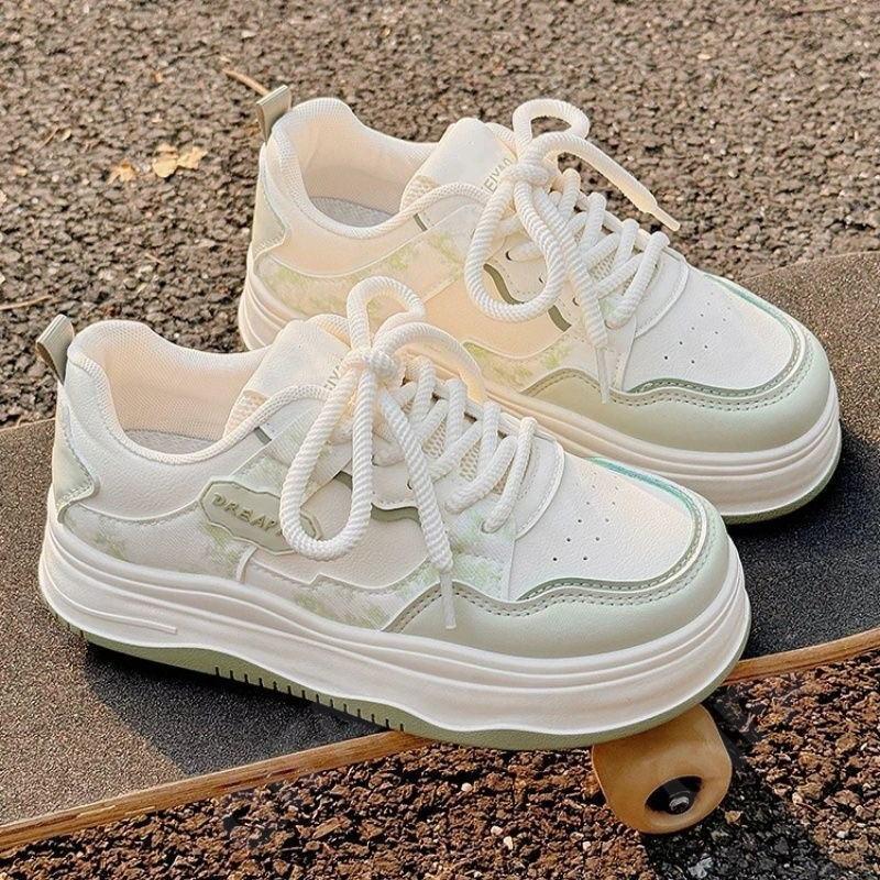 Женские Кроссовки