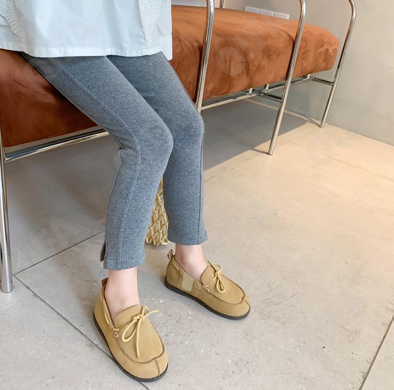 Детские Леггинсы CC2543_616_252_2574_41