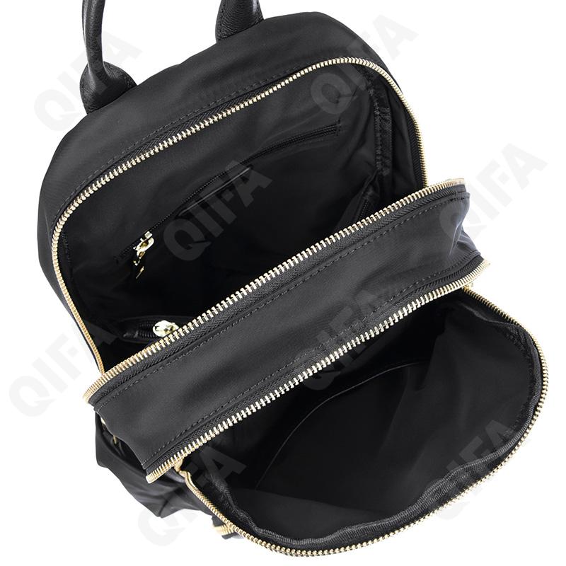 Женский Рюкзак CC313_16002-1