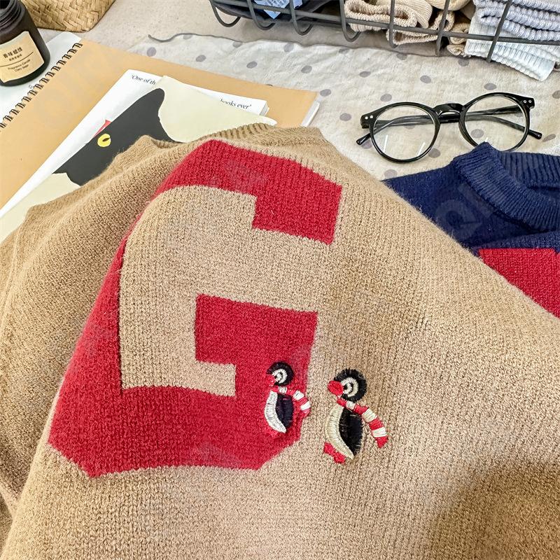 Детский Джемпер CC1293_123570_958_2574