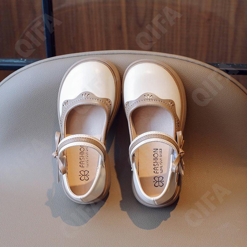 Детские Туфли