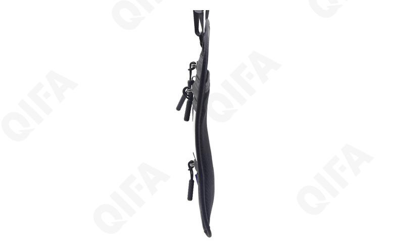 Женский Чехол для телефона CC2565_B-604-4