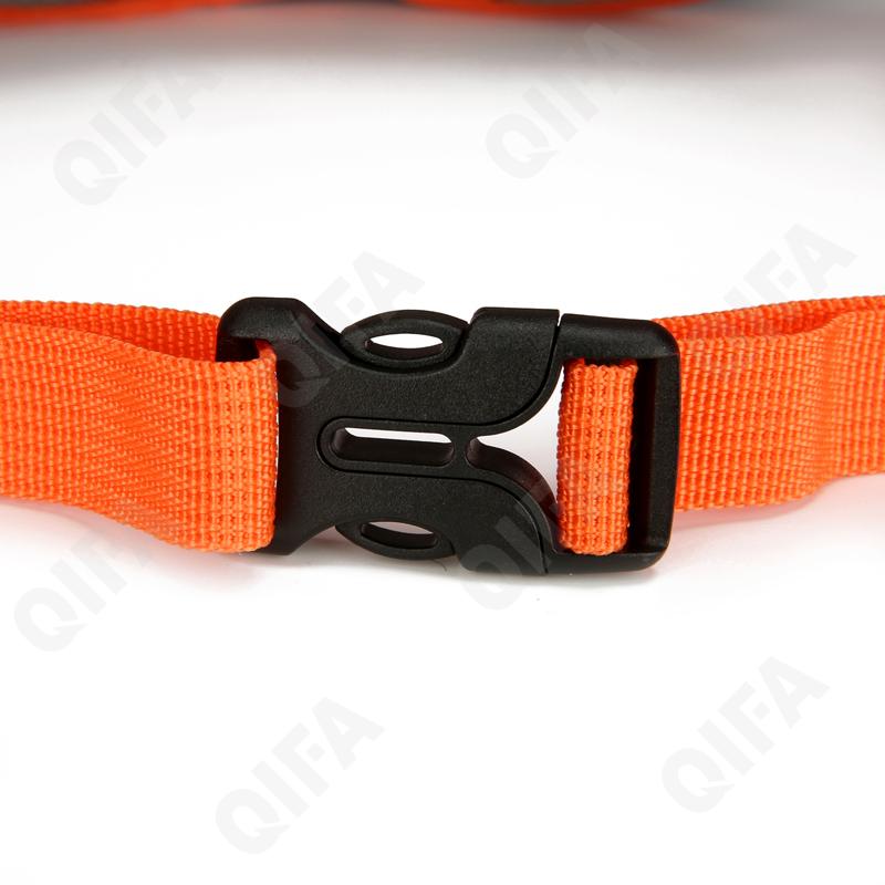 Мужской Рюкзак CC312_2526-1